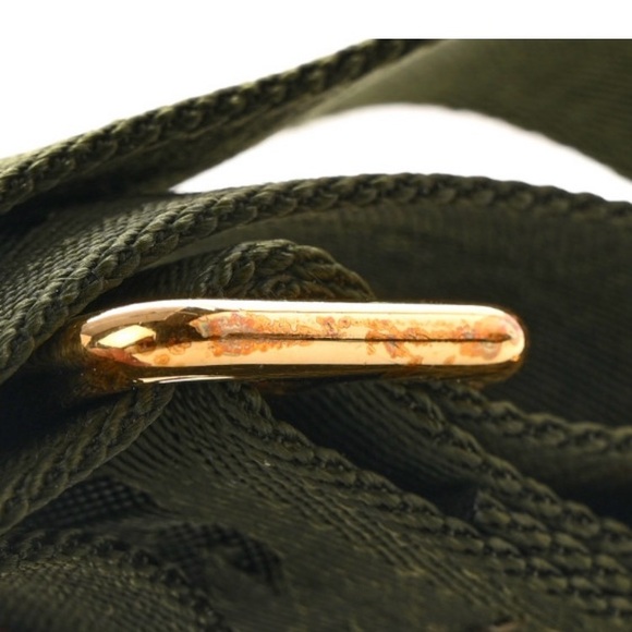 Louis Vuitton Strap - Picture 8 of 16